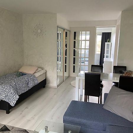 M Apartments Tesomankuja Тампере Екстериор снимка